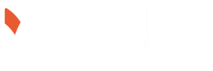 rollaimportadora.arkiinmobiliaria.com