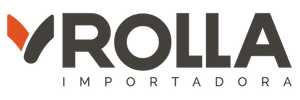 rollaimportadora.arkiinmobiliaria.com