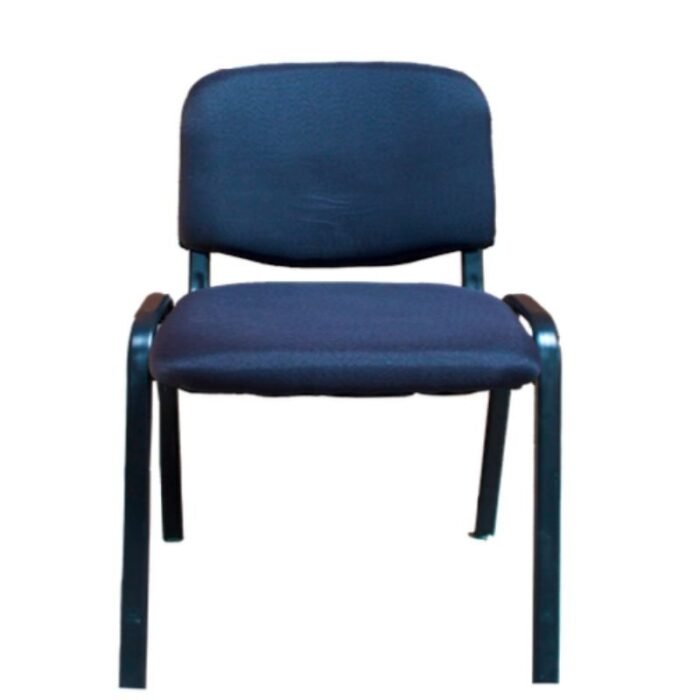Silla Ejecutiva Tipo 5